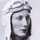 Frasi di Beryl Markham