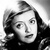 Frasi di Bette Davis
