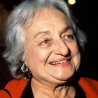 Immagine di Betty Friedan