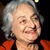 Frasi di Betty Friedan