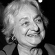 Frasi di Betty Friedan