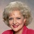 Frasi di Betty White