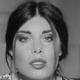 Frasi di Bianca Atzei