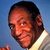 Frasi di Bill Cosby