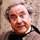 Frasi di Bill Dana