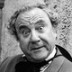 Frasi di Bill Dana