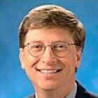 Immagine di Bill Gates