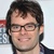 Frasi di Bill Hader