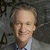 Frasi di Bill Maher