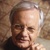Frasi di Bill Moyers