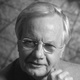 Frasi di Bill Moyers