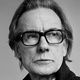 Frasi di Bill Nighy