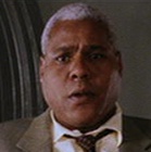 Immagine di Bill Nunn