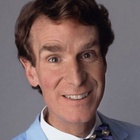 Immagine di Bill Nye - the Science Guy