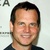 Frasi di Bill Paxton