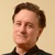 Frasi di Bill Pullman
