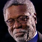 Immagine di Bill Russell