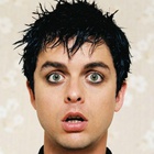 Immagine di Billie Joe Armstrong