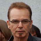 Immagine di Billy Bob Thornton