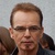 Frasi di Billy Bob Thornton