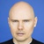 Frasi di Billy Corgan