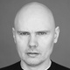 Frasi di Billy Corgan