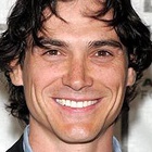 Immagine di Billy Crudup