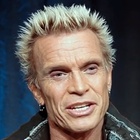 Immagine di Billy Idol