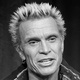 Frasi di Billy Idol