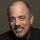 Frasi di Billy Joel