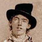 Immagine di Billy the Kid