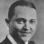 Immagine di Bix Beiderbecke