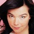 Frasi di Björk