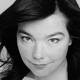 Frasi di Björk