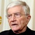 Frasi di Blake Edwards