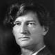Frasi di Bliss Carman