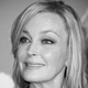 Frasi di Bo Derek