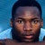 Frasi di Bo Jackson
