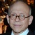 Frasi di Bob Balaban