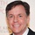 Frasi di Bob Costas