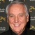 Frasi di Bob Gunton