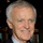 Frasi di Bob Kerrey