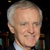 Frasi di Bob Kerrey