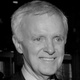 Frasi di Bob Kerrey