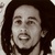 Frasi di Bob Marley