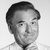 Frasi di Bob Monkhouse