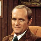 Immagine di Bob Newhart