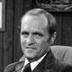 Frasi di Bob Newhart