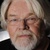 Frasi di Bob Seger