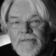 Frasi di Bob Seger